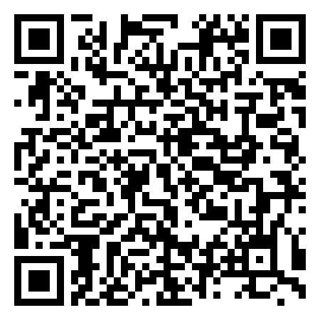 QR Code de Cappella della Madonna del Buon Consiglio