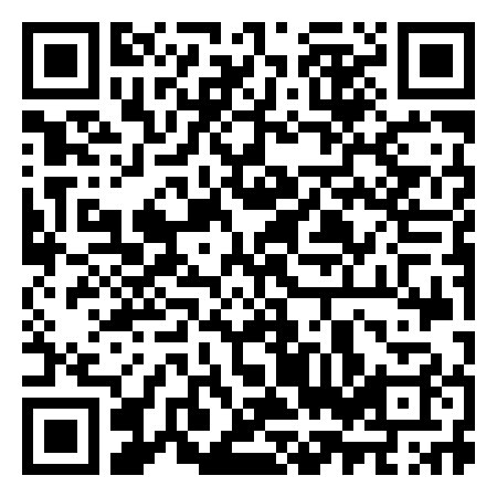 QR Code de All Saints  Church