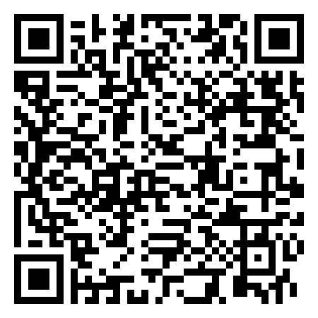 QR Code de artist
