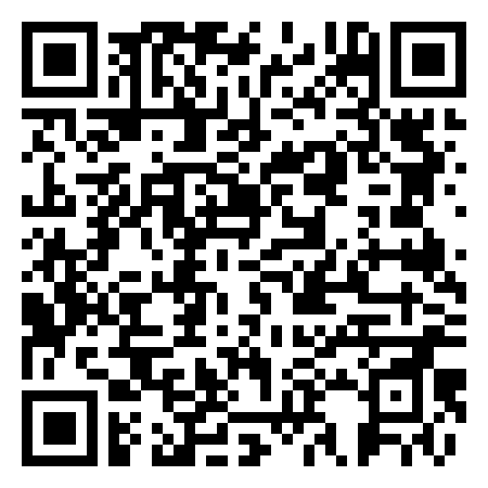 QR Code de Scoglio Il coniglio
