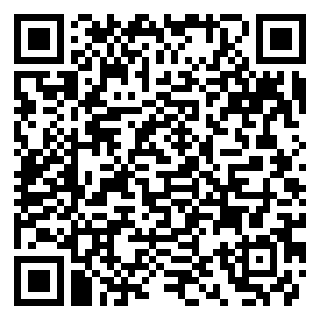 QR Code de Burham Recreation Ground