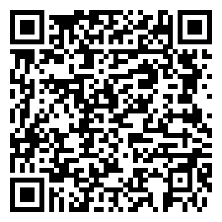 QR Code de Technoroom Club