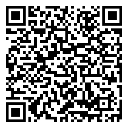 QR Code de Stade Jean-François Capitaine