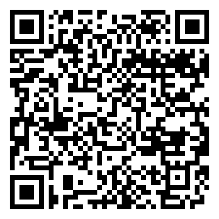 QR Code de Santel Kappele