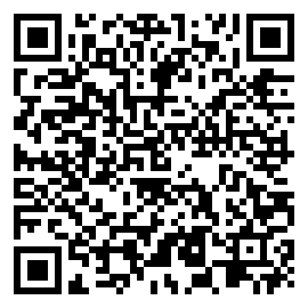 QR Code de Cascate Capo Rio