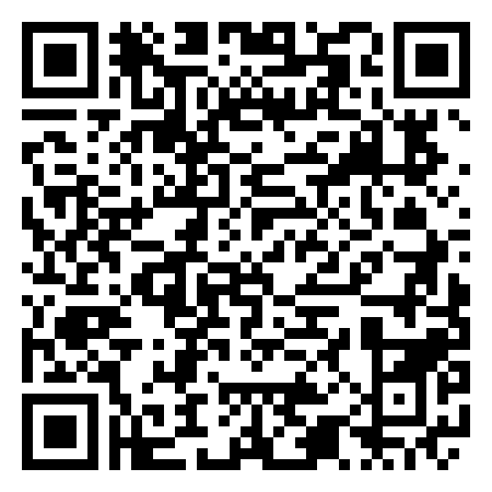 QR Code de Campo da Hockey "Stefano Farinazzo"