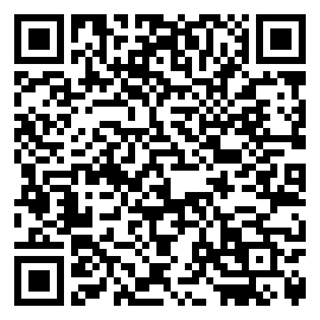 QR Code de Cussogghja di San Giacomo