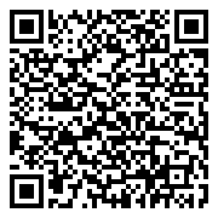 QR Code de Cladagh Glen National Nature Reserve
