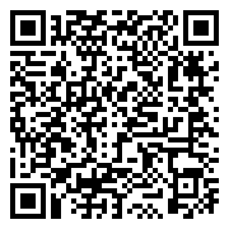 QR Code de Chiesa di Sant'Anna