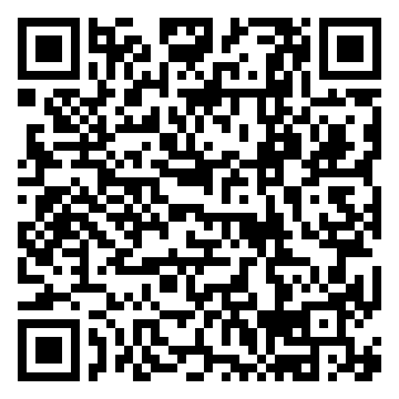 QR Code de Parc