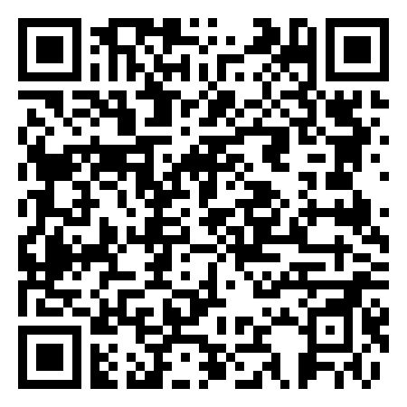 QR Code de Église Saint-Éloi