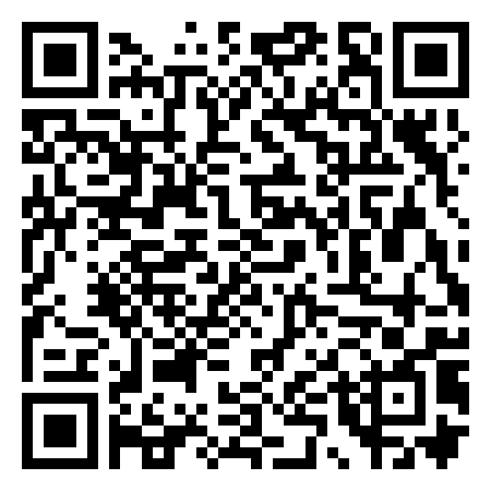 QR Code de Museo Ciudad de Mula