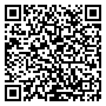 QR Code de Point de vue à Mousson