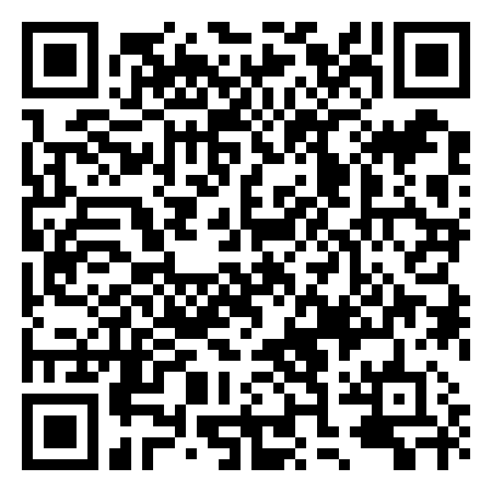 QR Code de Parque Infantil
