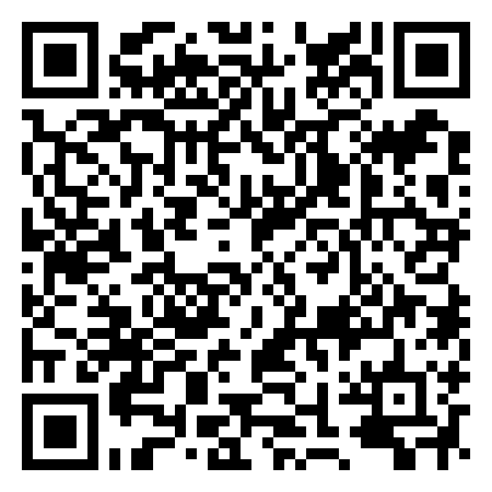 QR Code de Mercato Coperto Trento - Campagna Amica