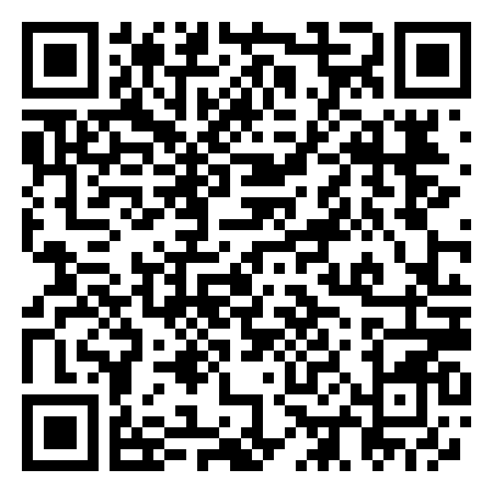 QR Code de Wibsey Fairground