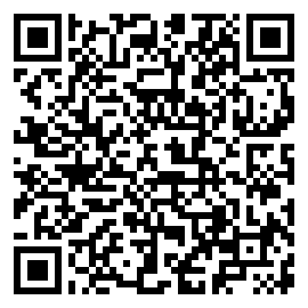 QR Code de Mastro Tonino Bottega