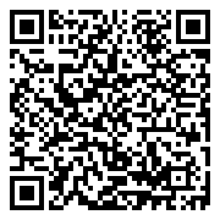 QR Code de A.r.c.i. Di Sorco