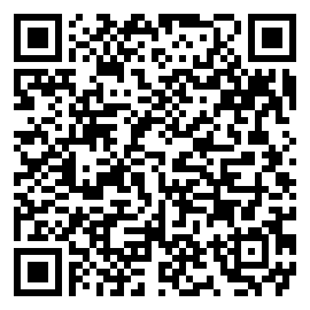 QR Code de Llwyn-on Reservoir