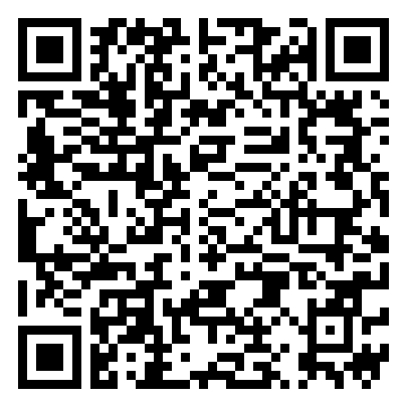 QR Code de Castle Lake  Bishop Middleham