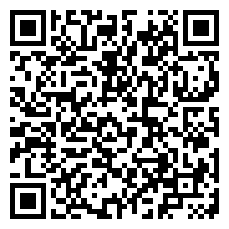 QR Code de Golf Pastoral De La Charentonne
