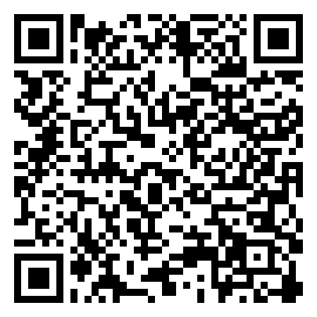 QR Code de Homenaje a la Democracia