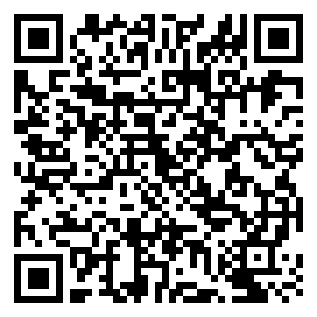QR Code de ZOO Martinique HOUSING LATOUCHE