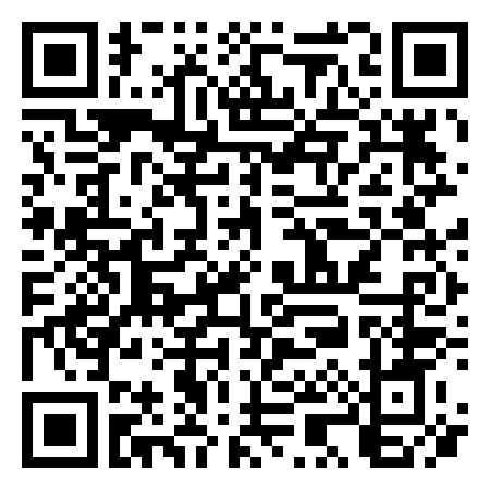 QR Code de Stotts Buses Oldham