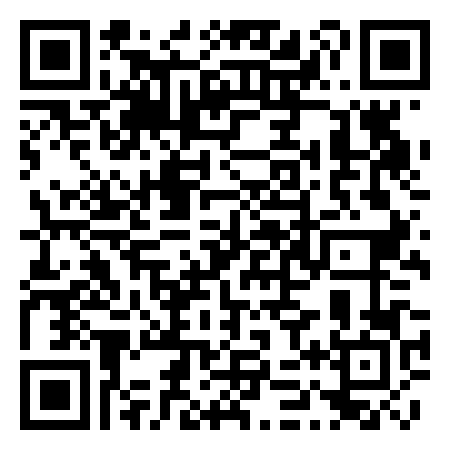QR Code de Battle of the Bulge - Balade US
