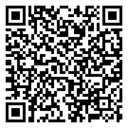 QR Code de Soggiorno Don Bosco - Grati | Casa per ritiri e scout