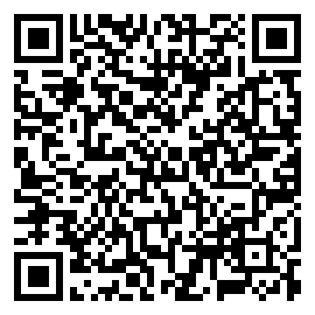 QR Code de Parcours Pont du Gard