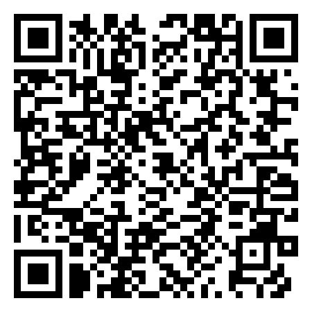 QR Code de Chiesa di San Luigi Gonzaga