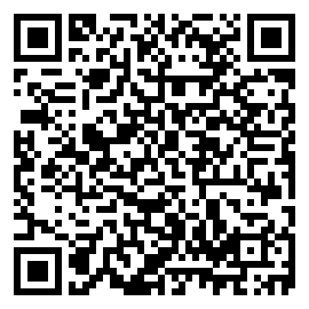 QR Code de Los Bandoneones