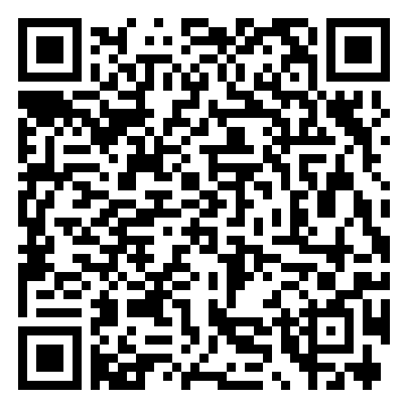 QR Code de Fortalesa dels Vilars