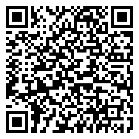 QR Code de Punto panoramico Lago Maggiore