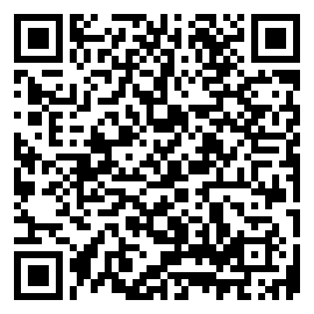 QR Code de robarton boys club