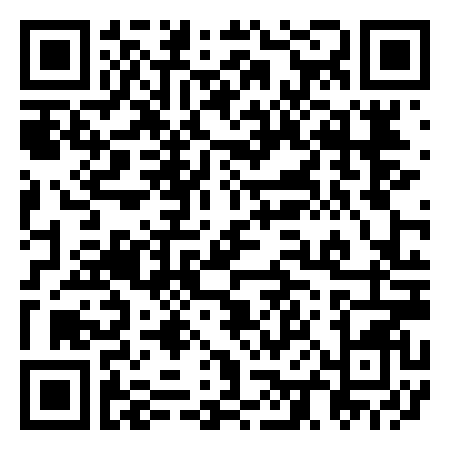 QR Code de Robert burns monument
