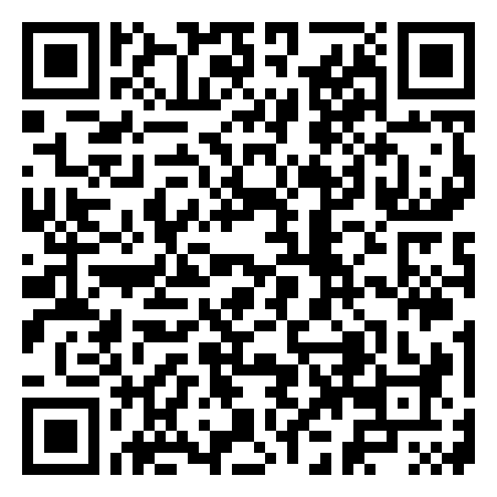 QR Code de BuyPaintings.co.uk