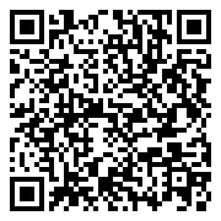 QR Code de MuÃ­ños do Xábrega