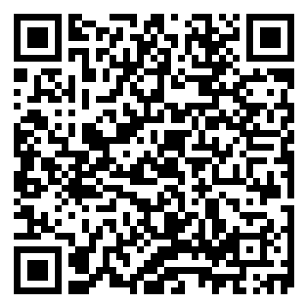 QR Code de Wale Obelisk