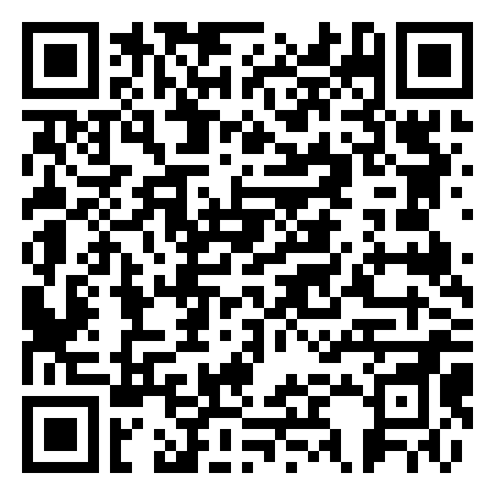 QR Code de Kunsthalle Ziegelhütte