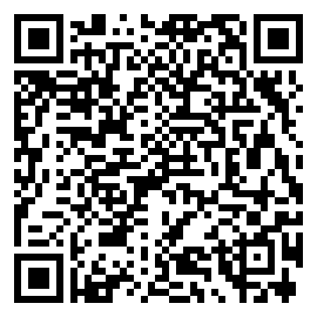 QR Code de Provinciaal domein