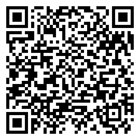 QR Code de Kinderspielplatz