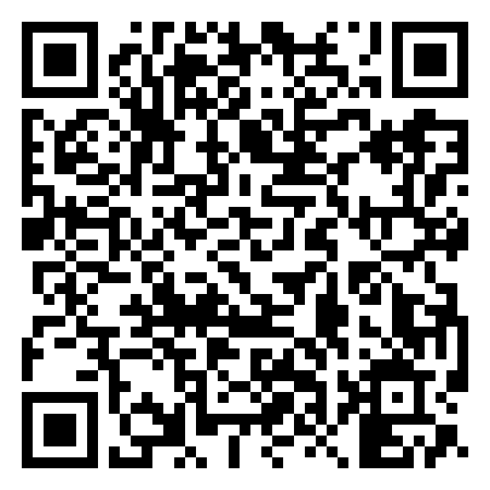 QR Code de Ruderi del Castello di Ormea