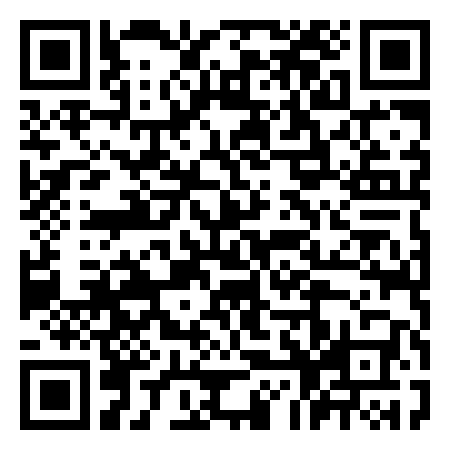 QR Code de RSPB Broadwater Warren Nature Reserve