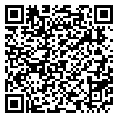 QR Code de Cala Cambrón