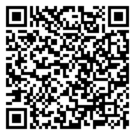 QR Code de Nythe Play Park