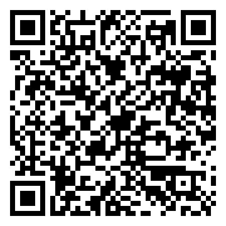 QR Code de Deep Sea Otranto Escursioni in Barca