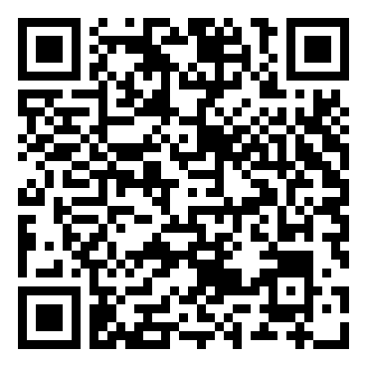 QR Code de Art zara LabGallery