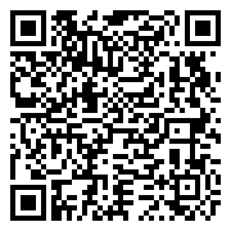 QR Code de Sportplatz "Passermündung"